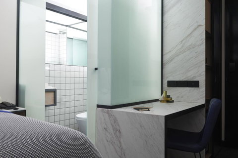 Tribe Perth - Lismore Accommodation 15