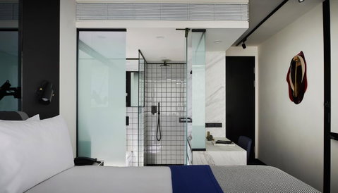 Tribe Perth - Lismore Accommodation 17
