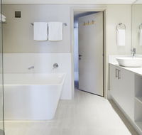 Seashells Scarborough - Lismore Accommodation