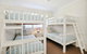 Calming Waters - Pet Friendly - Community Pool - thumb 21