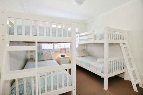 Calming Waters - Pet Friendly - Community Pool - Lismore Accommodation 21