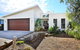 Calming Waters - Pet Friendly - Community Pool - thumb 38