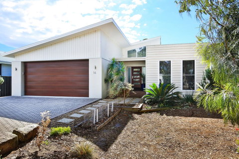 Calming Waters - Pet Friendly - Community Pool - Lismore Accommodation 38