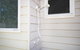 Calming Waters - Pet Friendly - Community Pool - thumb 31