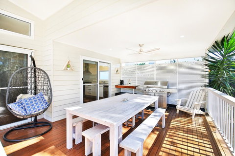 Calming Waters - Pet Friendly - Community Pool - Lismore Accommodation 26