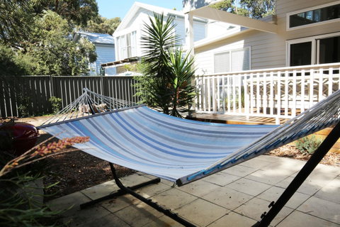 Calming Waters - Pet Friendly - Community Pool - Lismore Accommodation 34