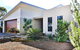 Calming Waters - Pet Friendly - Community Pool - thumb 37