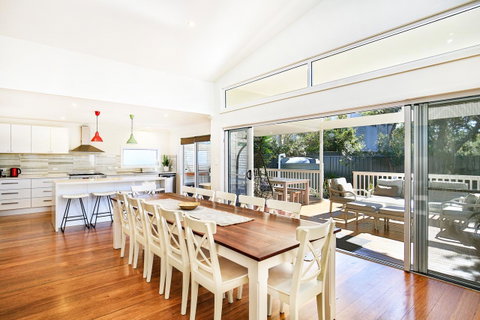 Calming Waters - Pet Friendly - Community Pool - Lismore Accommodation 0