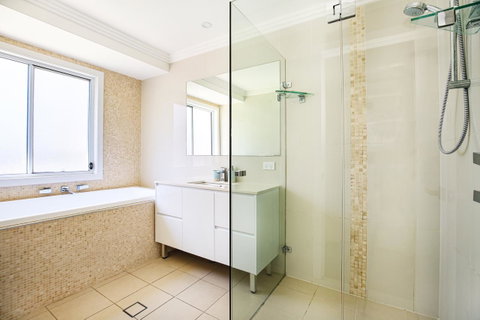 Calming Waters - Pet Friendly - Community Pool - Lismore Accommodation 23