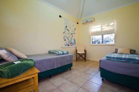 Osprey Holiday Village Unit 110 - Lismore Accommodation 14