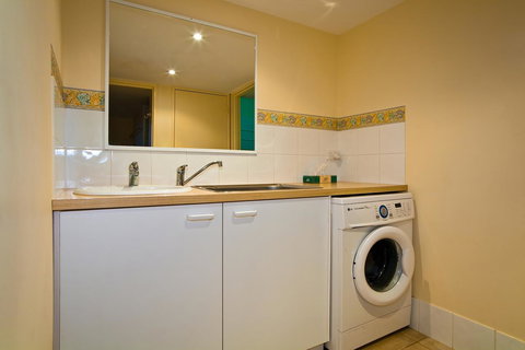 Osprey Holiday Village Unit 110 - Lismore Accommodation 16