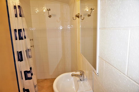 Osprey Holiday Village Unit 110 - Lismore Accommodation 19