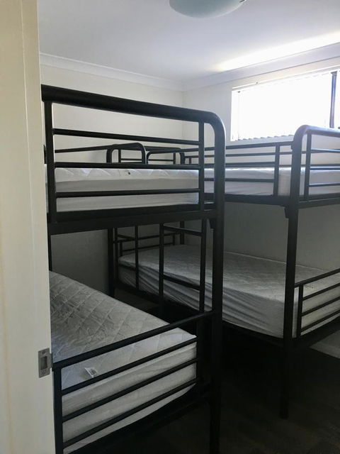 BIG4 Bunbury Riverside Holiday Park - Lismore Accommodation 35