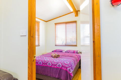 BIG4 Bunbury Riverside Holiday Park - Lismore Accommodation 42