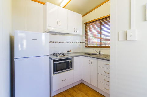 BIG4 Bunbury Riverside Holiday Park - Lismore Accommodation 40