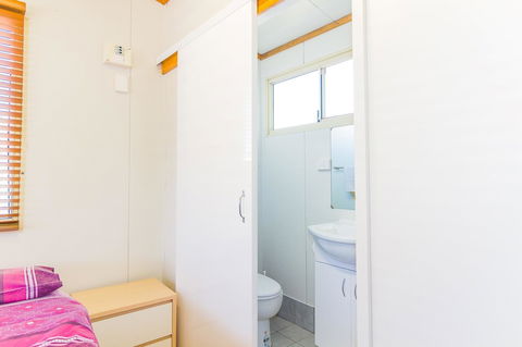 BIG4 Bunbury Riverside Holiday Park - Lismore Accommodation 39