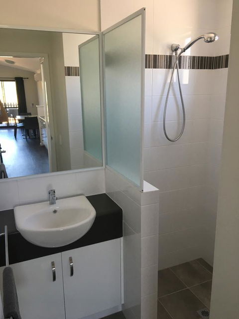 BIG4 Bunbury Riverside Holiday Park - Lismore Accommodation 34
