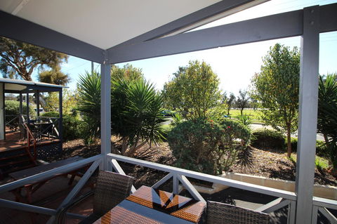 BIG4 Bunbury Riverside Holiday Park - Lismore Accommodation 22