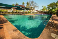 Book Broome Accommodation Vacations Lismore Accommodation Lismore Accommodation