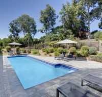 Adina Apartment Hotel Norwest Sydney - Lismore Accommodation