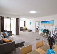 Morisset Serviced Apartments - Lismore Accommodation