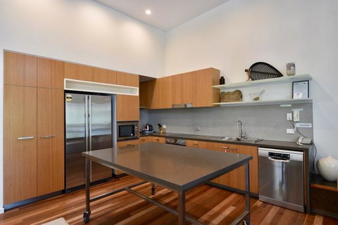 East On Byron - Lismore Accommodation 12
