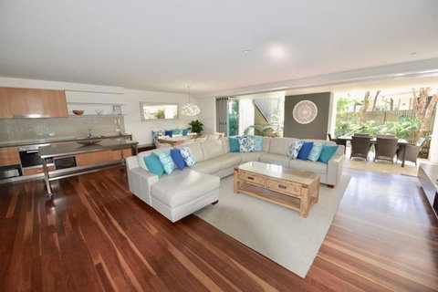 East On Byron - Lismore Accommodation 19