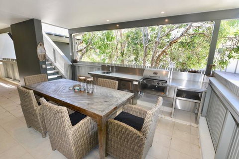 East On Byron - Lismore Accommodation 11