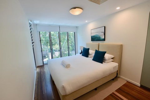 East On Byron - Lismore Accommodation 7