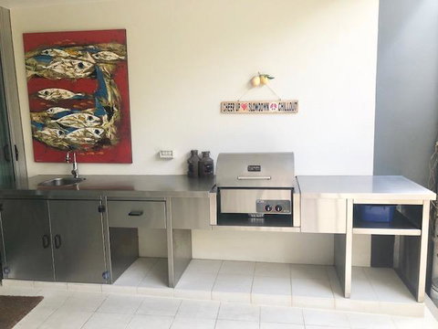 East On Byron - Lismore Accommodation 42