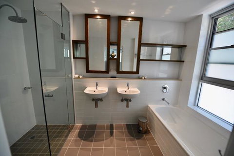 East On Byron - Lismore Accommodation 18