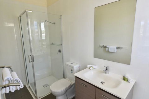 East On Byron - Lismore Accommodation 27