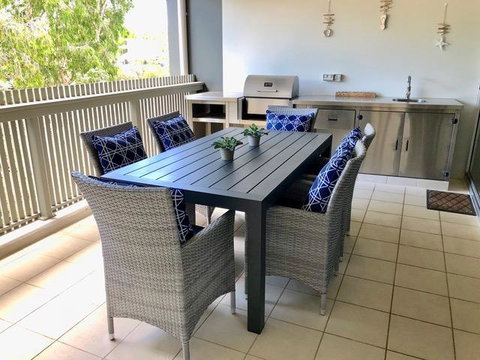 East On Byron - Lismore Accommodation 31
