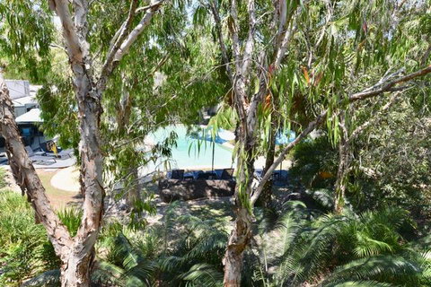 East On Byron - Lismore Accommodation 26