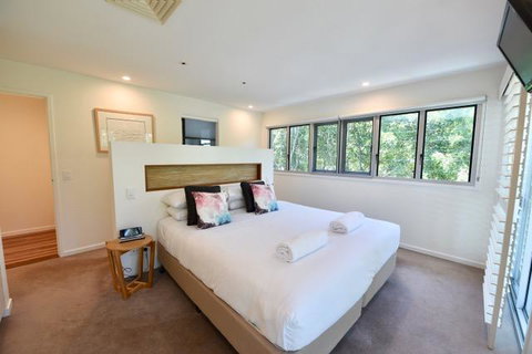 East On Byron - Lismore Accommodation 10