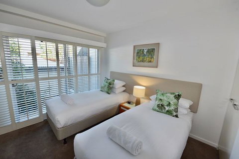 East On Byron - Lismore Accommodation 8