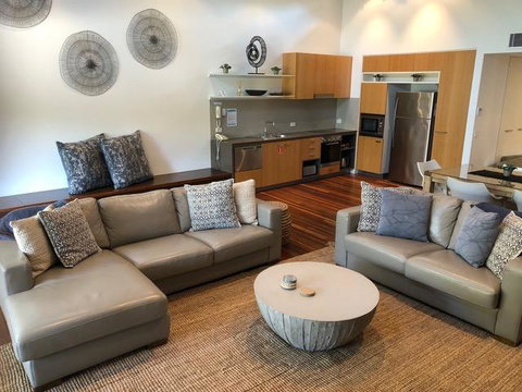 East On Byron - Lismore Accommodation 34