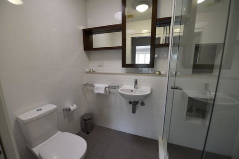 East On Byron - Lismore Accommodation 9
