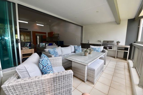 East On Byron - Lismore Accommodation 35