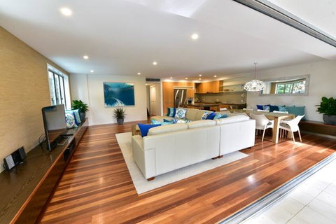 East On Byron - Lismore Accommodation 21