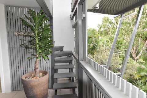 East On Byron - Lismore Accommodation 2
