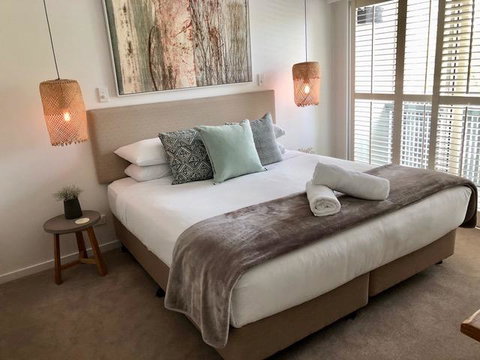 East On Byron - Lismore Accommodation 37