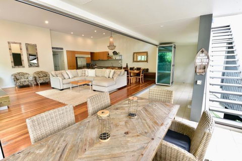 East On Byron - Lismore Accommodation 14