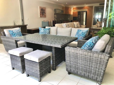 East On Byron - Lismore Accommodation 43
