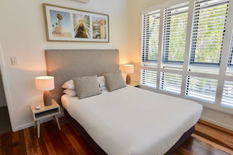 East On Byron - Lismore Accommodation 30
