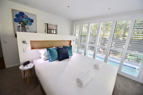 East On Byron - Lismore Accommodation 17