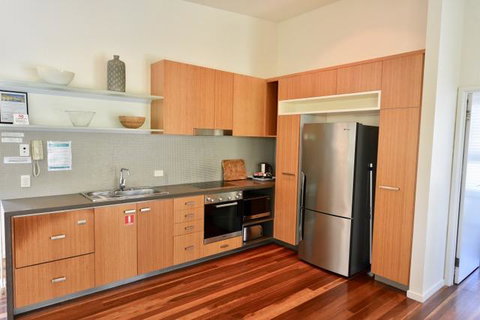 East On Byron - Lismore Accommodation 28