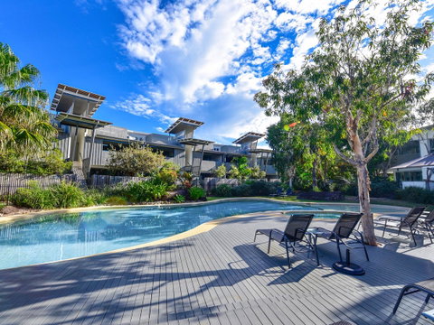 East On Byron - Lismore Accommodation 1