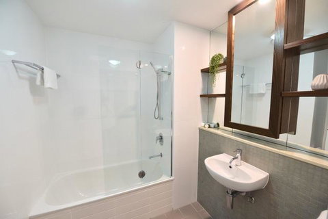 East On Byron - Lismore Accommodation 32