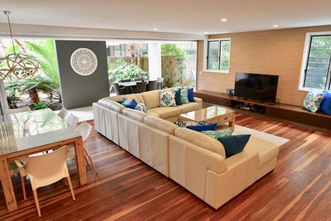 East On Byron - Lismore Accommodation 20